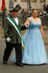 DSC04364