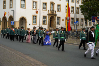 DSC04386