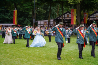 DSC05053