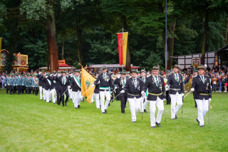 DSC05080