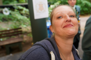 DSC05766
