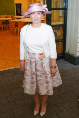 DSC05792