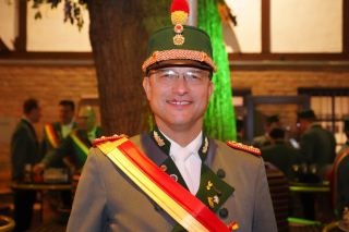 DSC06475