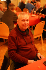 DSC06924