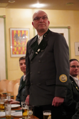 DSC07075