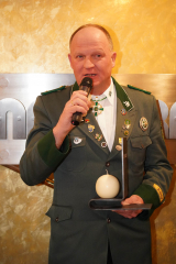 DSC07264