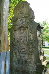 DSC07961