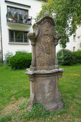 DSC08015