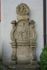 DSC08038