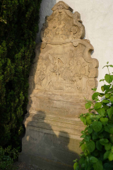 DSC08047