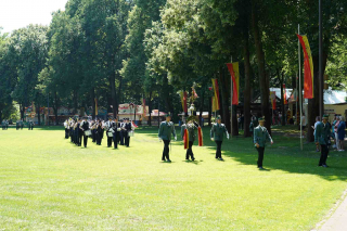 DSC08385
