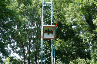 DSC08403