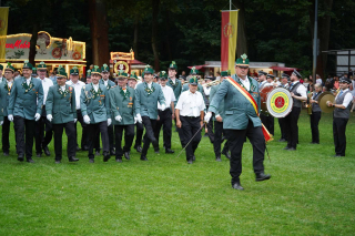 DSC00053