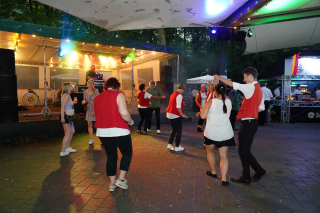 DSC00184