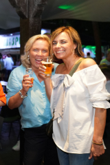DSC00202