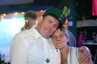 DSC00221