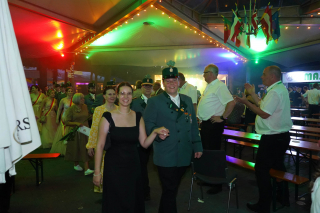 DSC00285