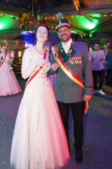 DSC00376