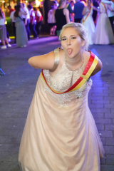 DSC00397