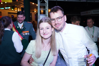 DSC00459