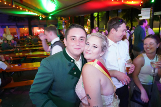 DSC00510