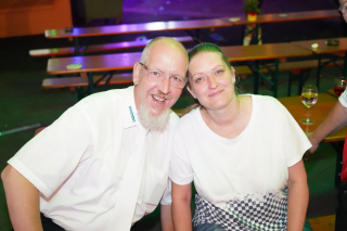DSC00570