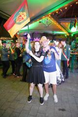 DSC00667