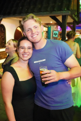 DSC00674