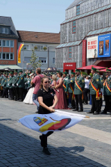 DSC09026