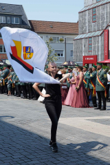 DSC09040