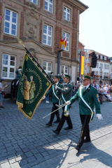 DSC09090
