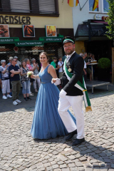 DSC09386