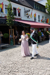 DSC09390