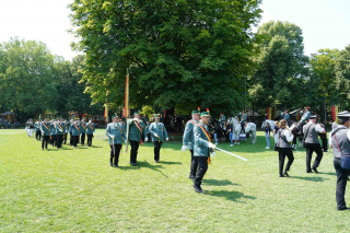 DSC09445