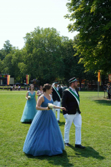 DSC09500