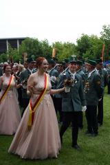 DSC09764