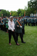 DSC09778