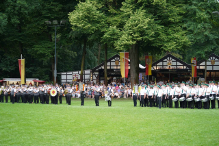 DSC09890