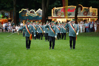 DSC09895