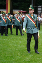 DSC09900