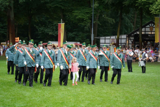 DSC09907