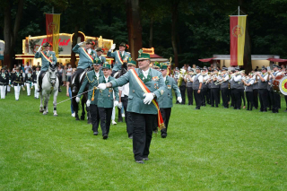 DSC09915