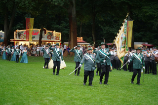 DSC09948