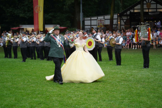 DSC09959