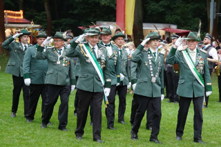 DSC09978