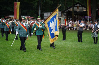 DSC09995