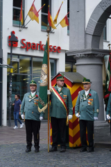 DSC00769