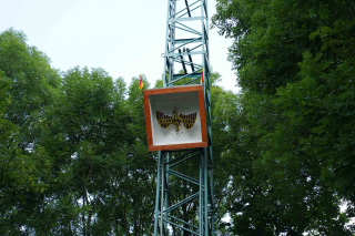 DSC01021