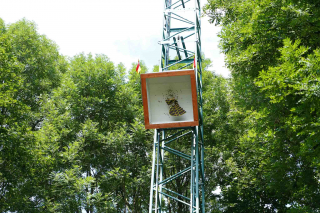 DSC01027