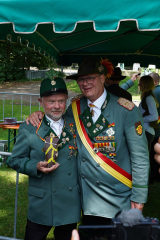 DSC01067